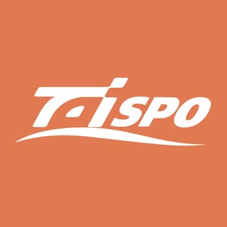 TaiSPO 2026 - TAIPEI SPORTS AND FITNESS SHOW, TAIWAN