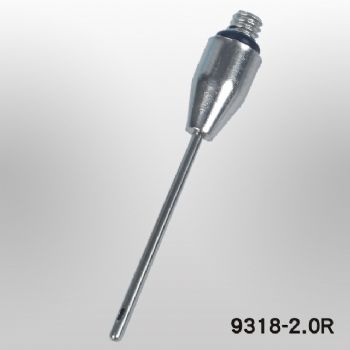 INFLATING NEEDLE, 9318-2.0R