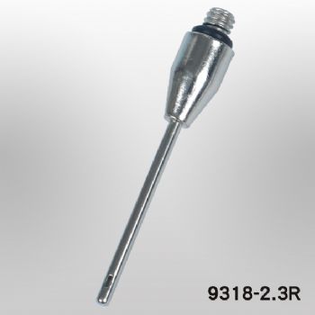 INFLATING NEEDLE, 9318-2.3R