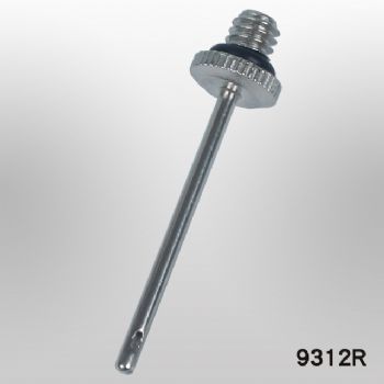 INFLATING NEEDLE, 9312R