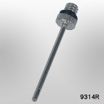 INFLATING NEEDLE, 9314R