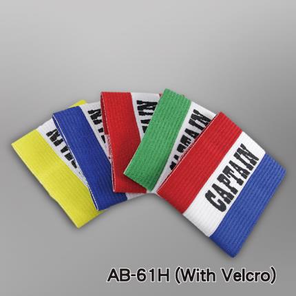 Arm Band with Velcro