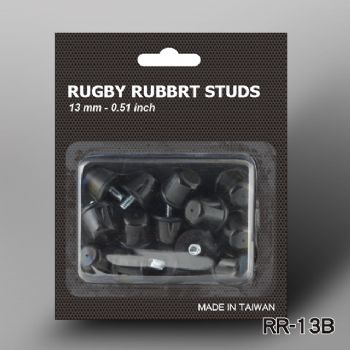 Rugby Ohrstecker