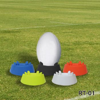 Rugby-Tee