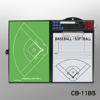 Baseball-Multifunktions-Coaching-Board