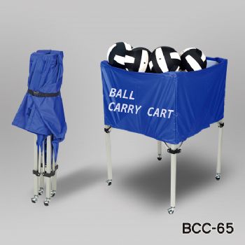 BALL CARRY CART, BCC-65