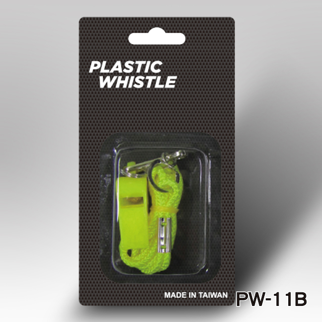 （ポストロープを含む）プラスチックポスト、   PW-11B
