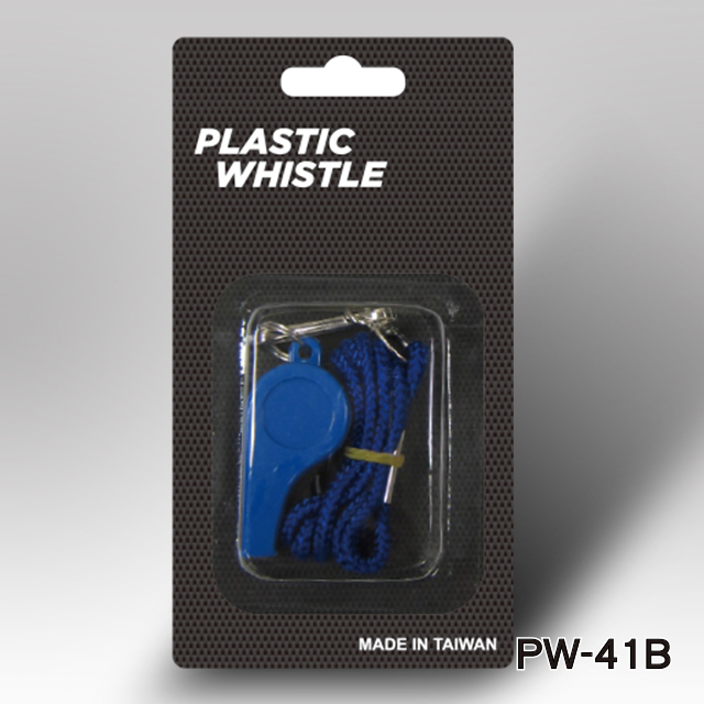 （ポストロープを含む）プラスチックポスト、   PW-41B