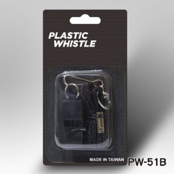 （ポストロープを含む）プラスチックポスト、   PW-51B