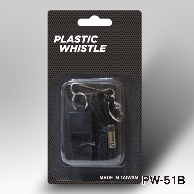 （ポストロープを含む）プラスチックポスト、   PW-51B