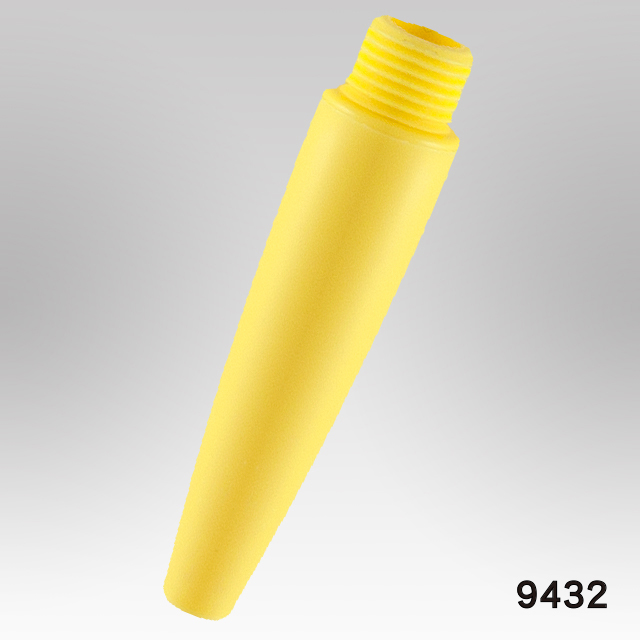塑膠球針, 9432