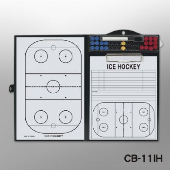 Ice Hockey Multi Functional Coaching Board