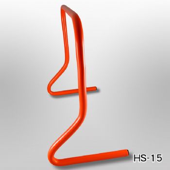 跨欄, HS-15