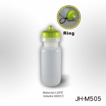 ケトル、JH-M505