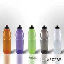 Wasserflasche, JH-502BP