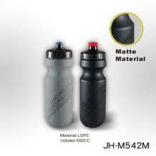 Wasserflasche, JH-542M