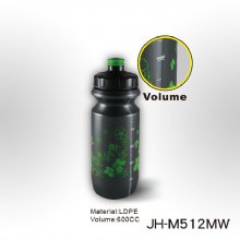 Wasserflasche, JH-M512MW
